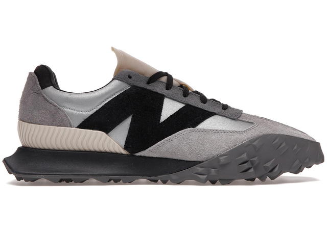 New Balance New Balance XC-72 Castlerock - view 1