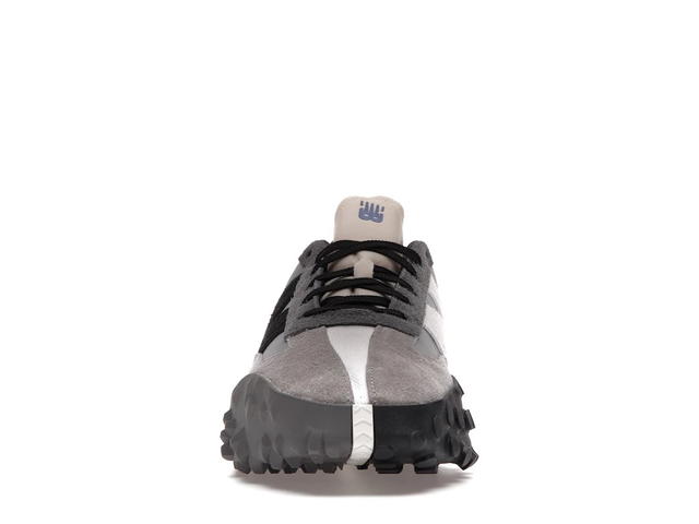 New Balance New Balance XC-72 Castlerock - view 2