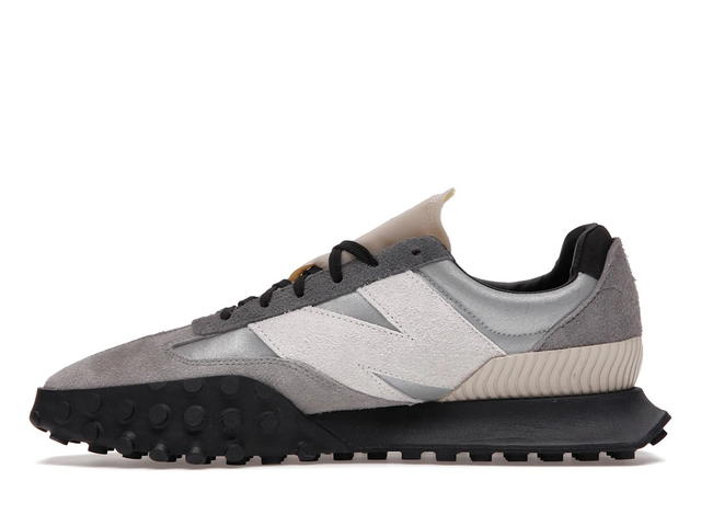 New Balance New Balance XC-72 Castlerock - view 3