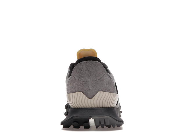 New Balance New Balance XC-72 Castlerock - view 4