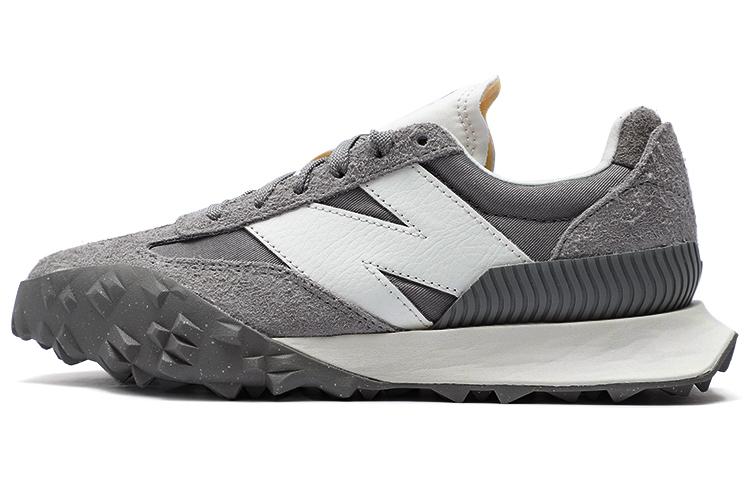 New Balance New Balance XC 72 Grey White