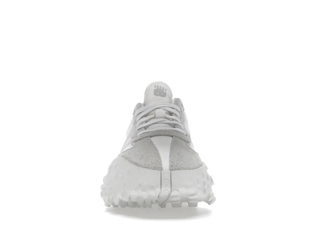 New Balance New Balance XC-72 Summer Fog Nimbus Cloud - view 2