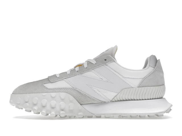 New Balance New Balance XC-72 Summer Fog Nimbus Cloud - view 3