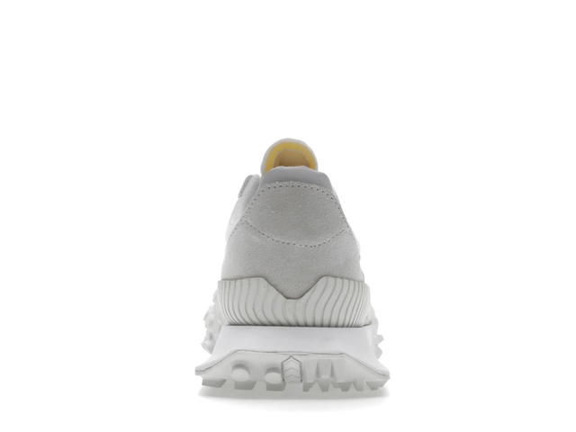 New Balance New Balance XC-72 Summer Fog Nimbus Cloud - view 4