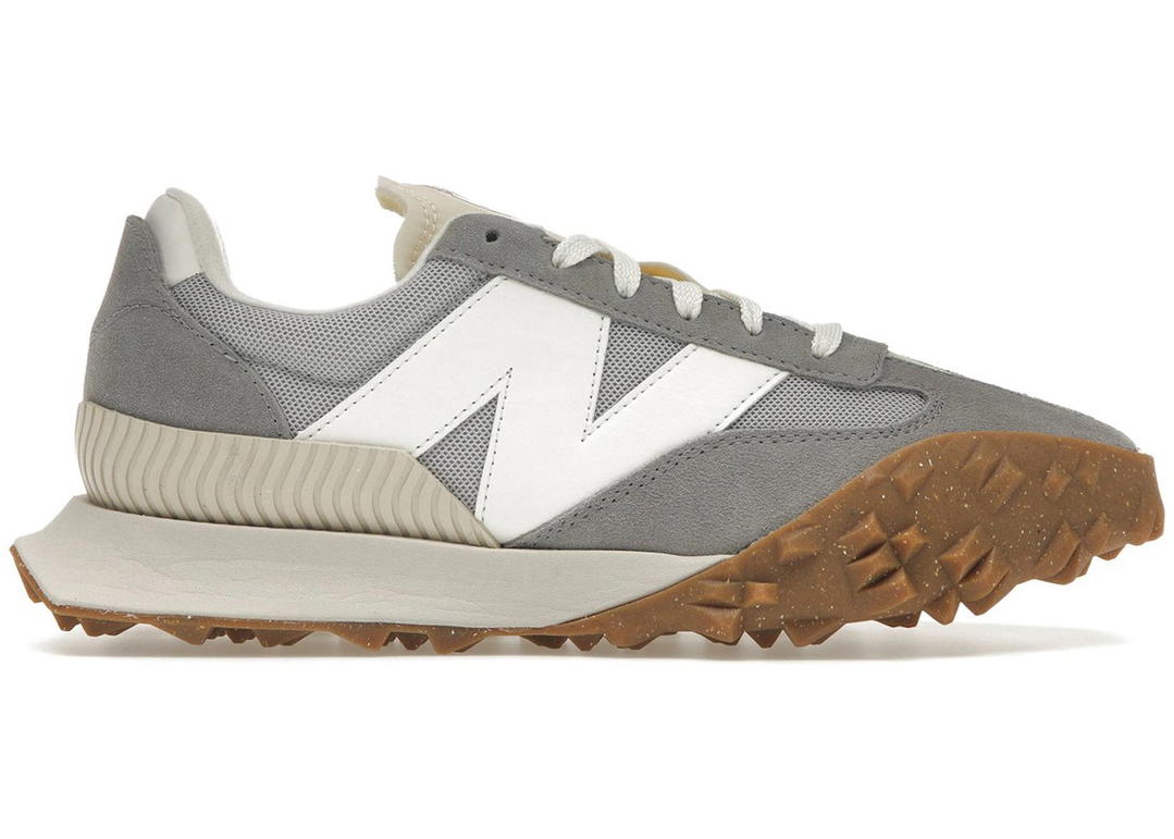 New Balance New Balance XC-72 'Grey Gum'