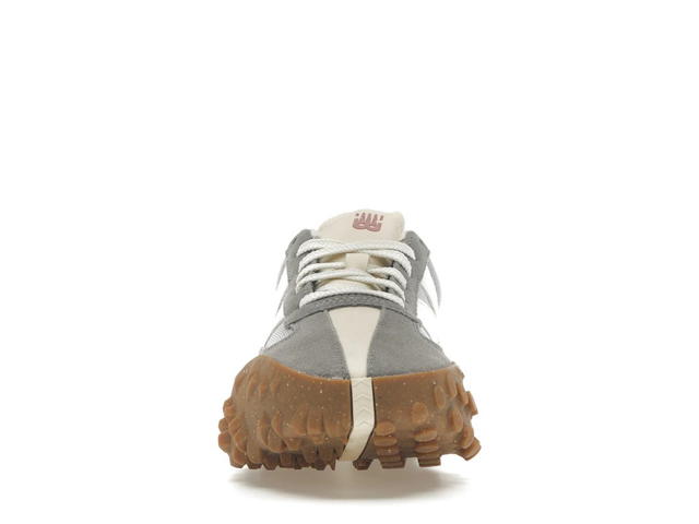 New Balance New Balance XC-72 'Grey Gum' - view 2