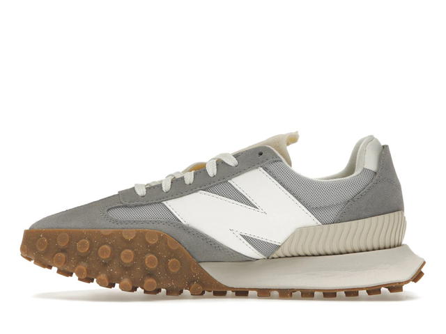 New Balance New Balance XC-72 'Grey Gum' - view 3