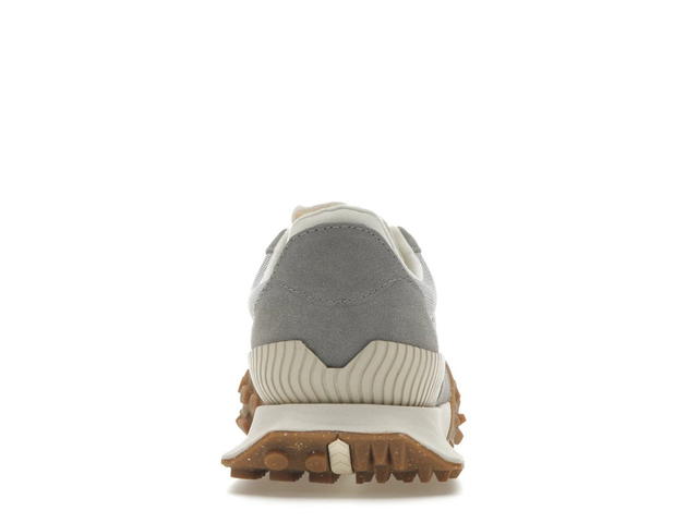 New Balance New Balance XC-72 'Grey Gum' - view 4