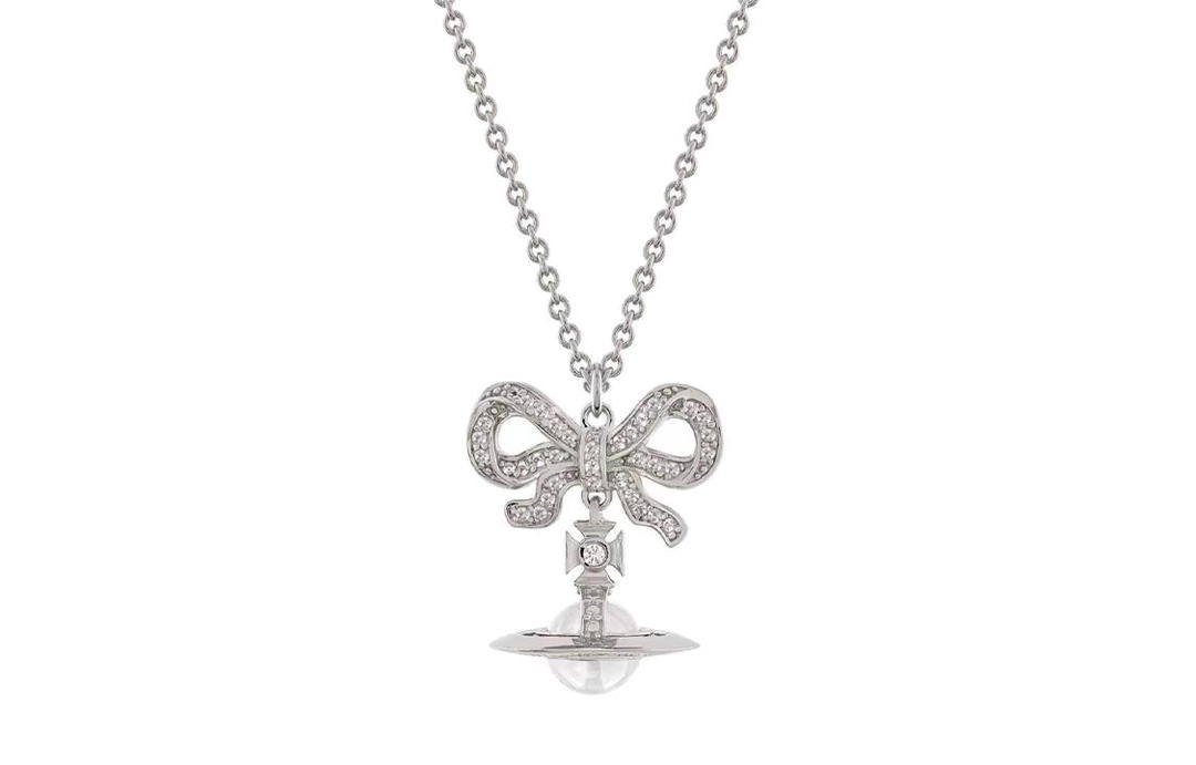 Vivienne Westwood Vivienne Westwood Necklaces Women's