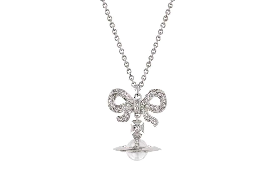 Vivienne Westwood Vivienne Westwood Necklaces Women's