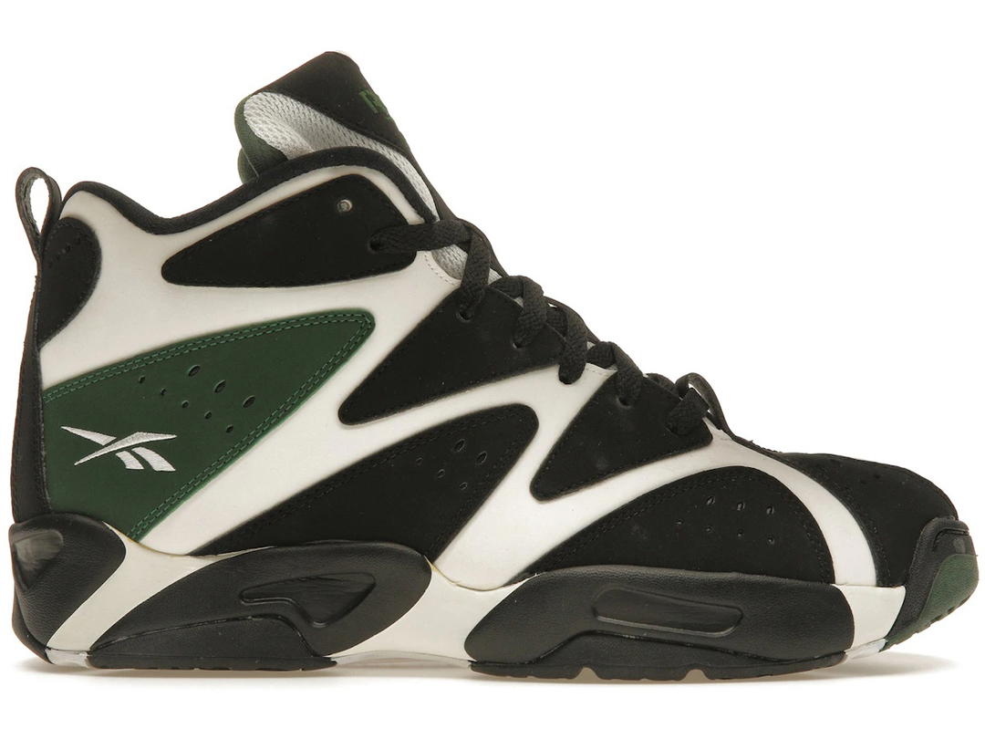 Reebok Reebok Kamikaze Sonics