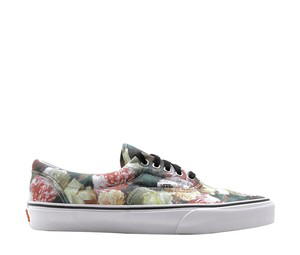 Buy Vans Era Supreme Power Corruption Lies at Sasom – Authentic and Ready to Ship