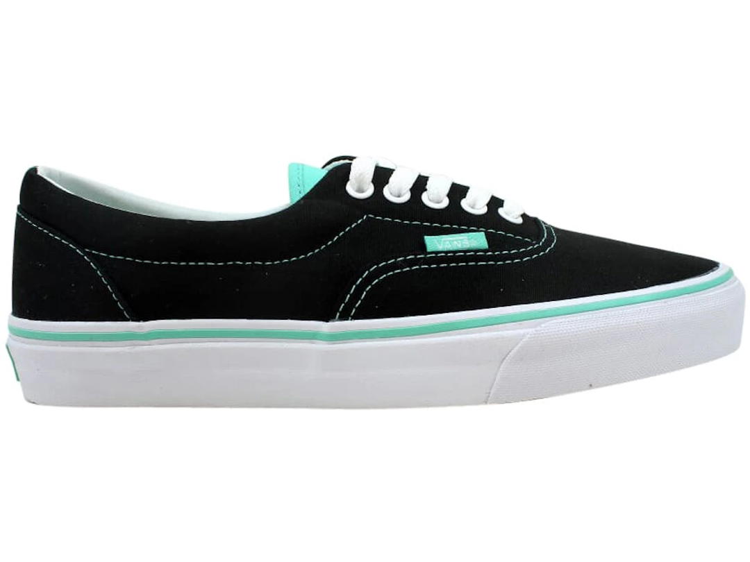 Vans Vans Era 2 Tone Black