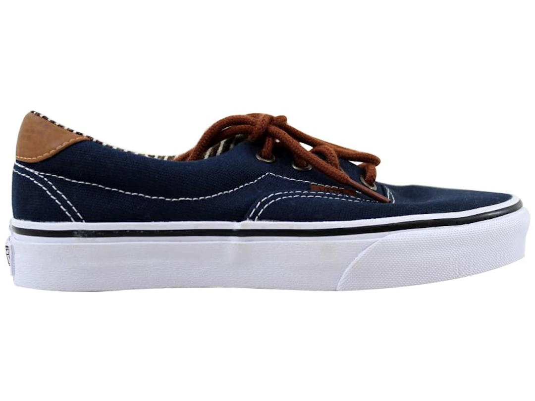 Vans Vans Era 59 C&L