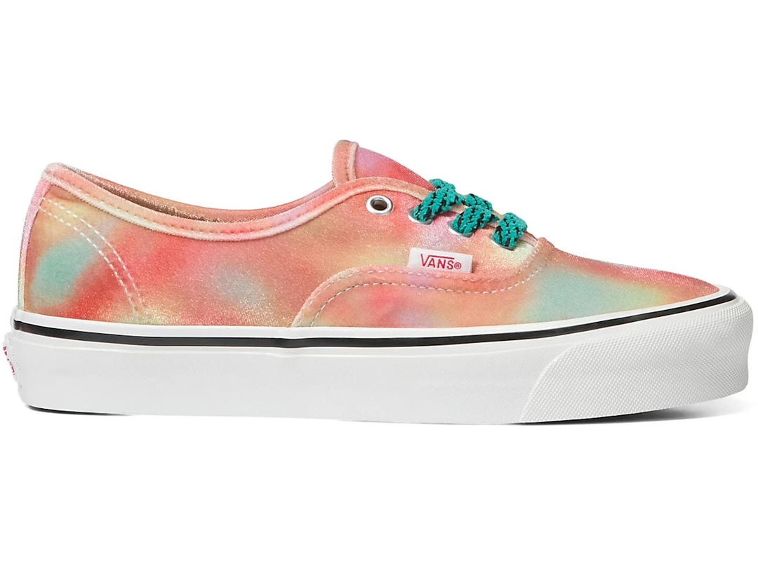 Vans Vans Authentic 44 DX IRENEISGOOD