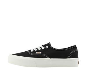 Buy Vans Authentic VR3 Classics Black at Sasom – Authentic and Ready to Ship