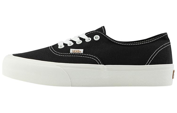 Vans Vans Authentic VR3 Classics Black