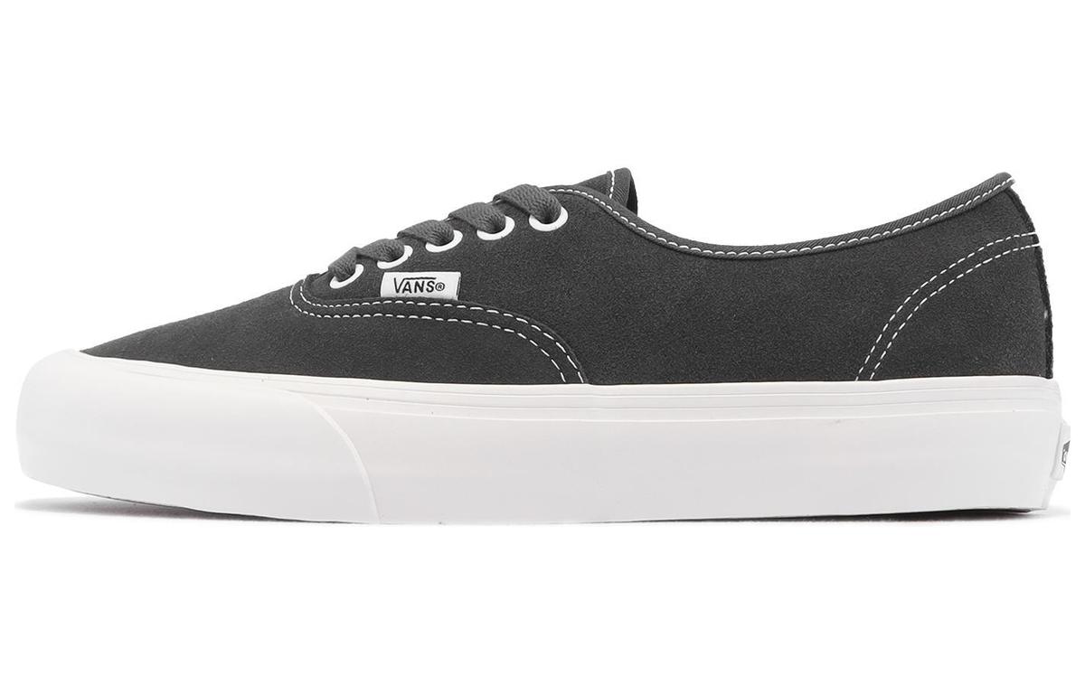 Vans Vans Authentic VR3