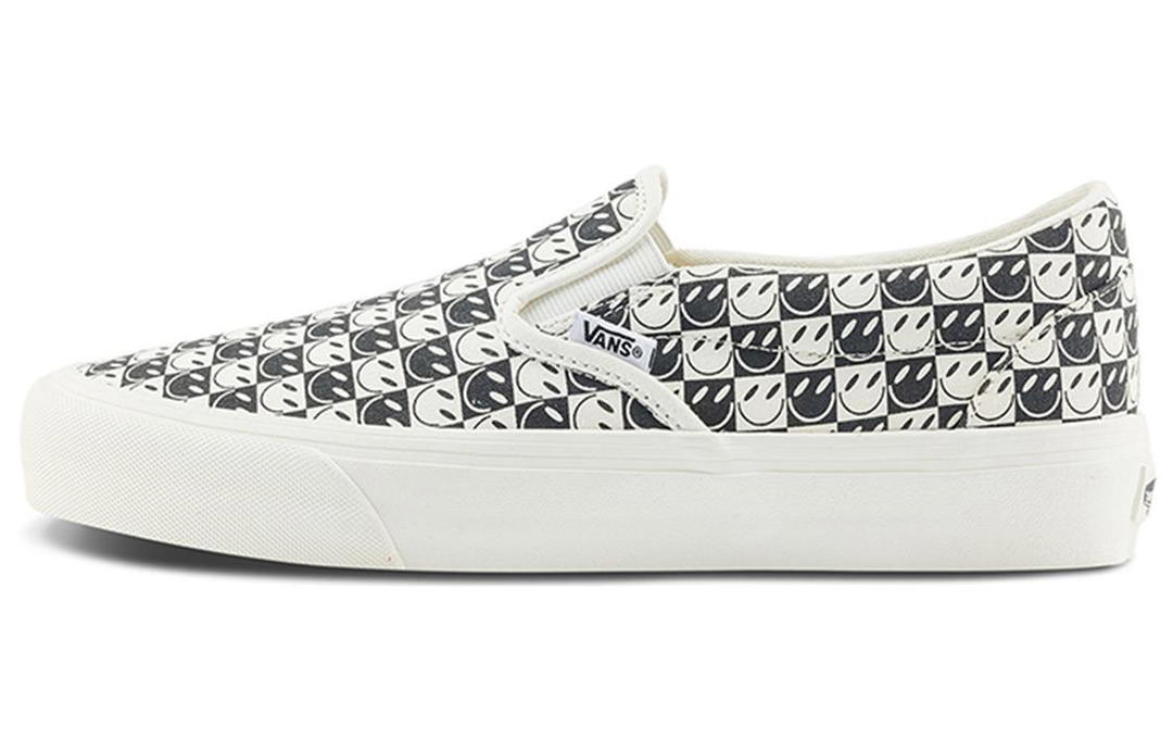 Vans Vans Classics Slip On Vr3 'Beige'