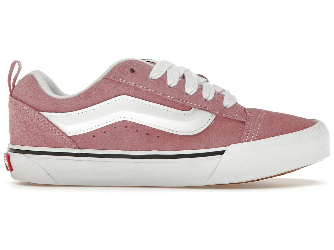Vans Vans Knu Skool Pink