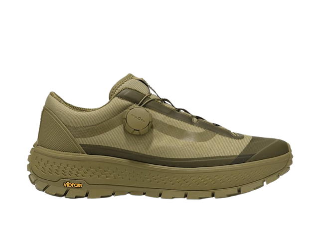 Vans Vans Vault Old Skool 36 Trail Olive - view 1