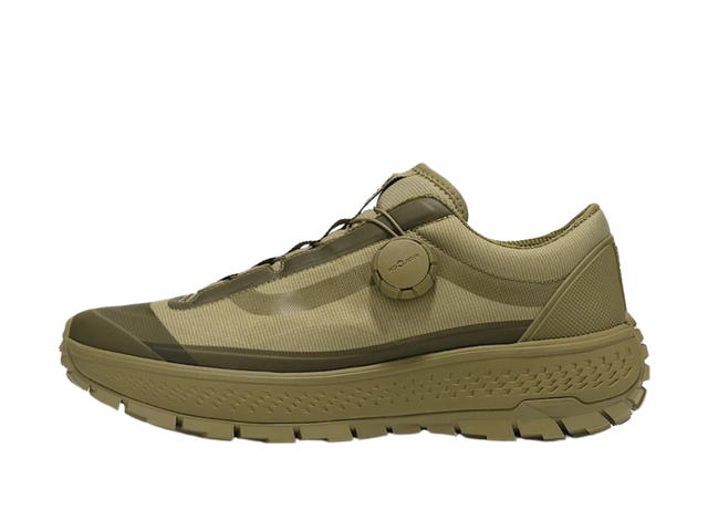 Vans Vans Vault Old Skool 36 Trail Olive - view 2