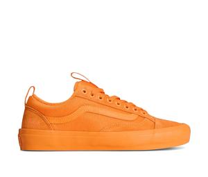 Buy Vans Old Skool 36+ Atiba Jefferson at Sasom – Authentic and Ready to Ship