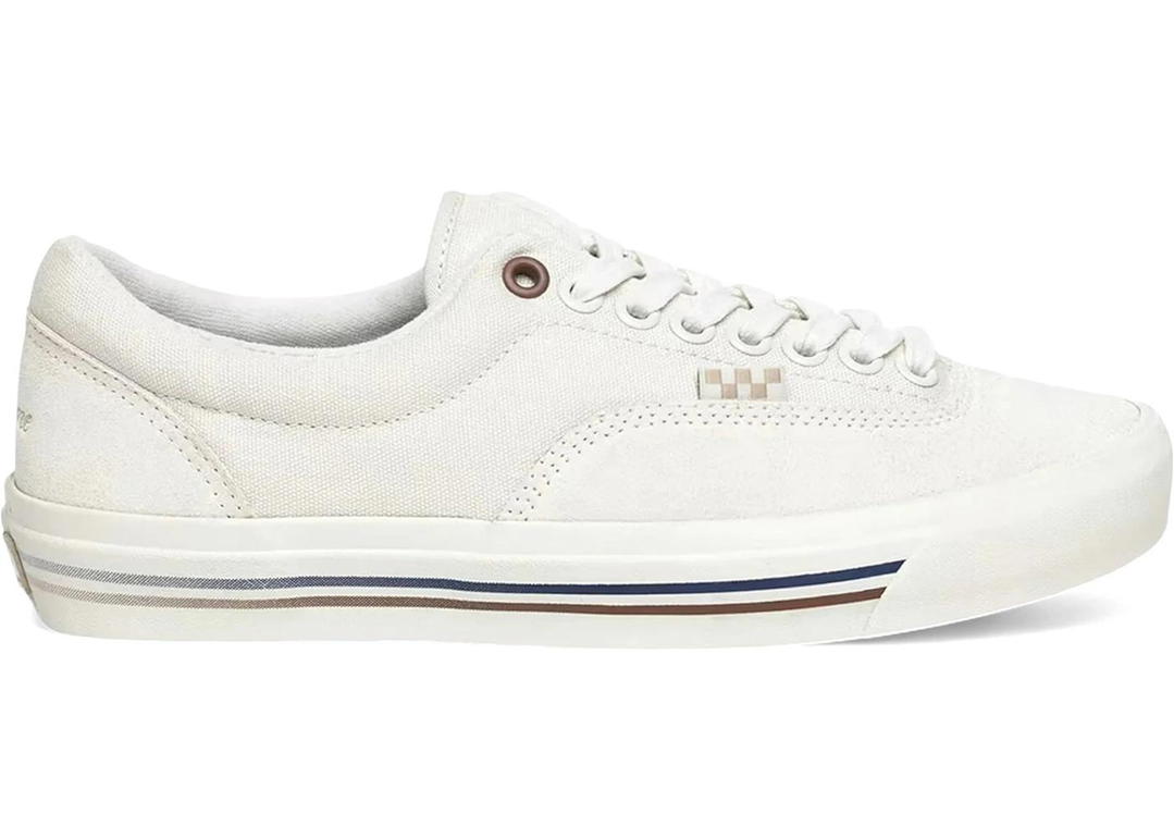 Vans Vans Skate Era Stub Dime Taupe