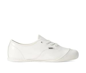 Buy Vans Authentic Prima S.R. Studio LA. CA. Ivory at Sasom – Authentic and Ready to Ship