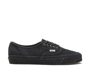 Buy Vans Premium Authentic 44 Denim Black at Sasom – Authentic and Ready to Ship