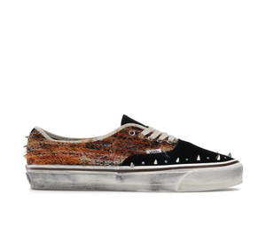 Buy Vans Authentic 44 Ibiza Pack Black at Sasom – Authentic and Ready to Ship