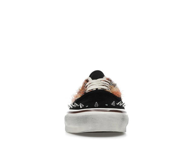 Vans Vans Authentic 44 Ibiza Pack Black - view 2