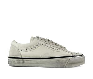 Buy Vans OTW Old Skool 36 Pearlized Pack Marshmallow at Sasom – Authentic and Ready to Ship