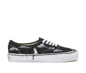 Buy Vans Premium Authentic Yusuke Hanai at Sasom – Authentic and Ready to Ship