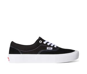 Buy Vans Skate Era Black White at Sasom – Authentic and Ready to Ship