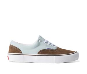 Buy Vans Skate Era Brown Blue at Sasom – Authentic and Ready to Ship