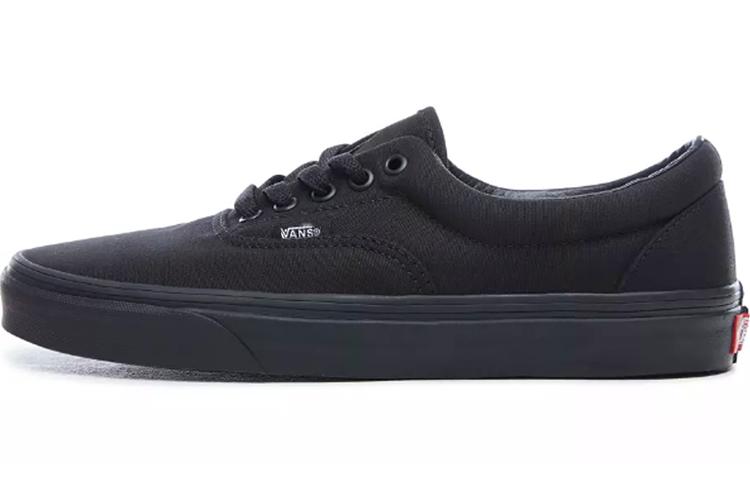 Vans Era Vans 'Black'