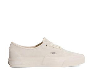 Buy Vans OTW Authentic 44 NEIGHBORHOOD Natural at Sasom – Authentic and Ready to Ship