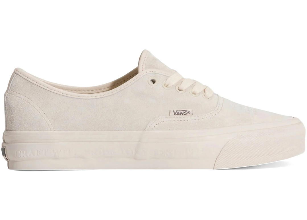 Vans Vans OTW Authentic 44 NEIGHBORHOOD Natural