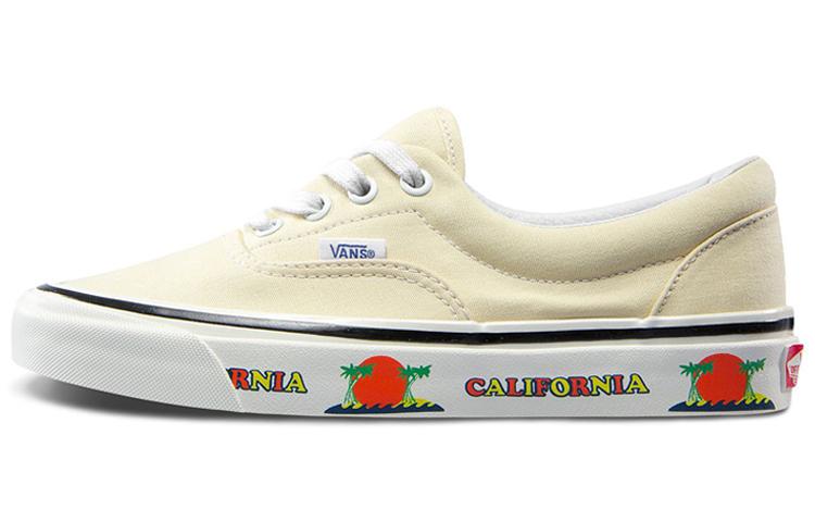 Vans Vans Era 95 Dx California Tape