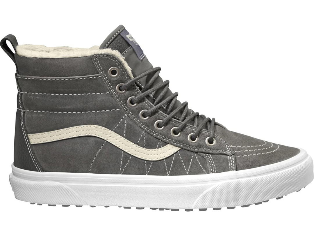 Vans Vans Sk8-Hi MTE Grey