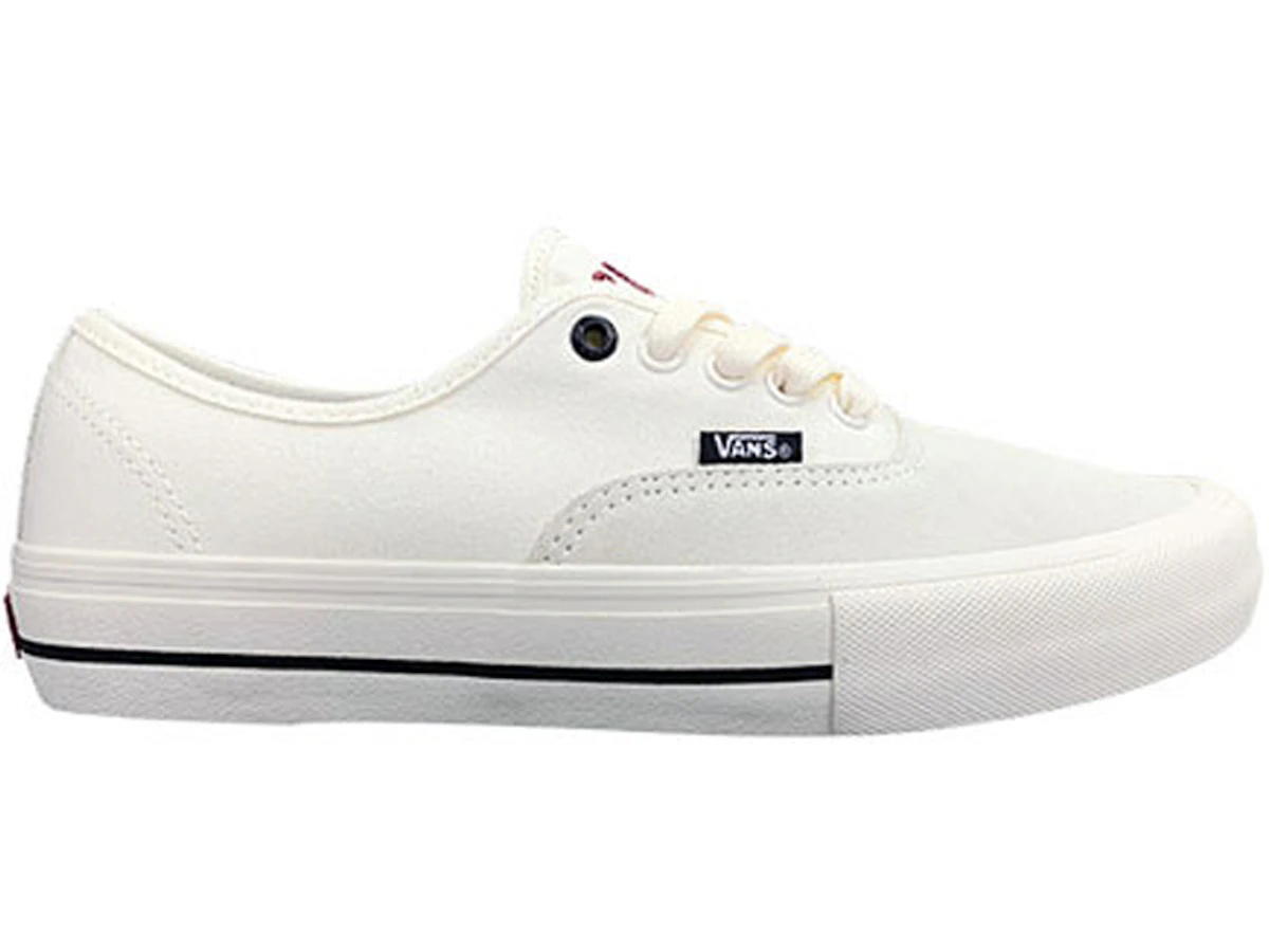 Vans Vans Authentic Sour Solution