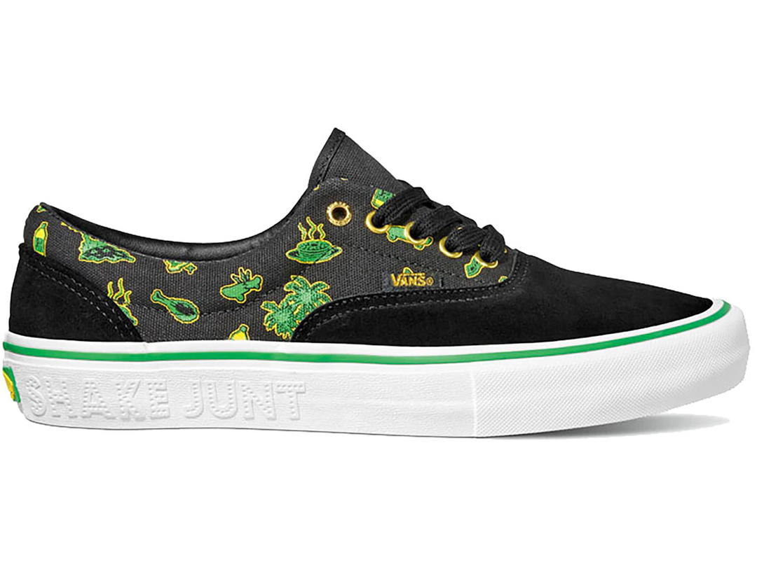 Vans Vans Era Shake Junt