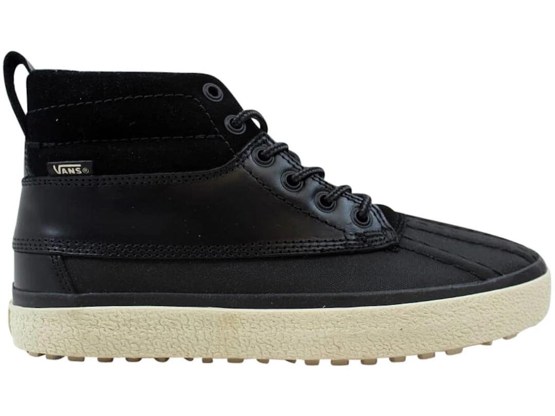 Vans Vans Sk8-Hi Del Pato MTE