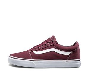 Buy Ward Vans 'Port Royale' at Sasom – Authentic and Ready to Ship
