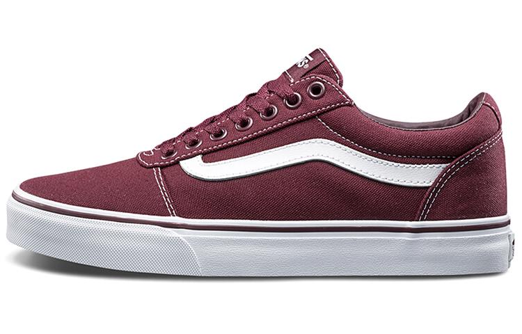 Vans Ward Vans 'Port Royale'