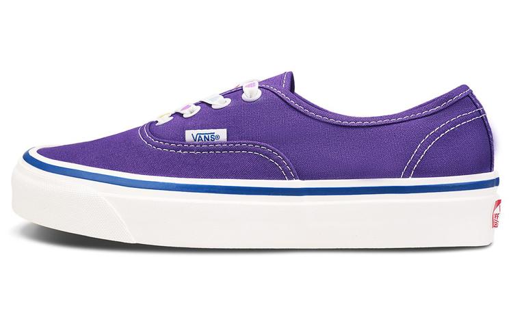Vans Vans Authentic 44 'Purple'