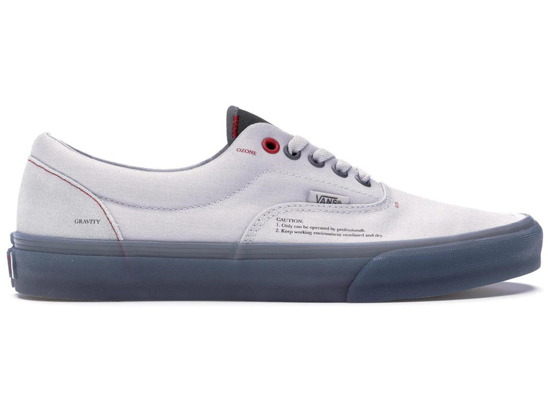 Vans Vans Era C2H4