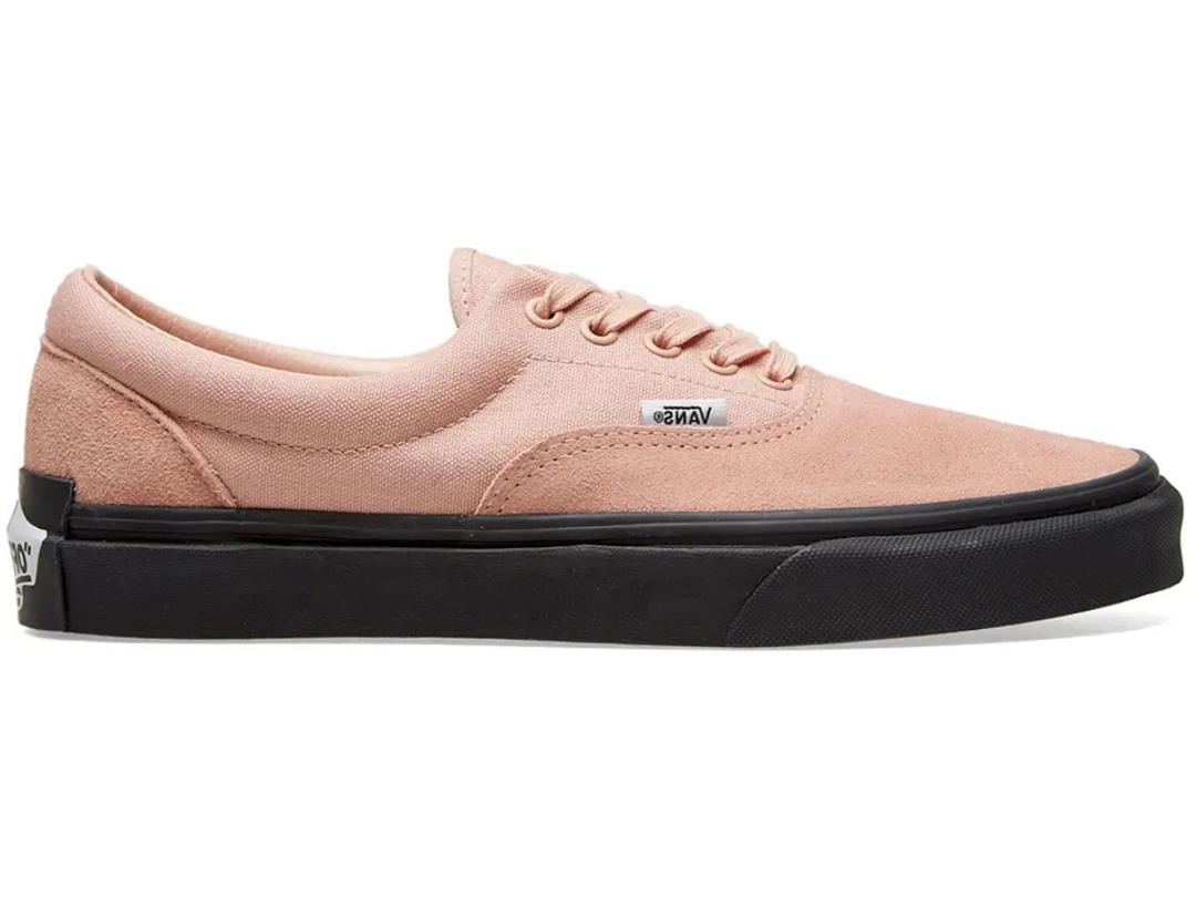 Vans Vans Era Purlicue Year of the Pig Rose Cloud