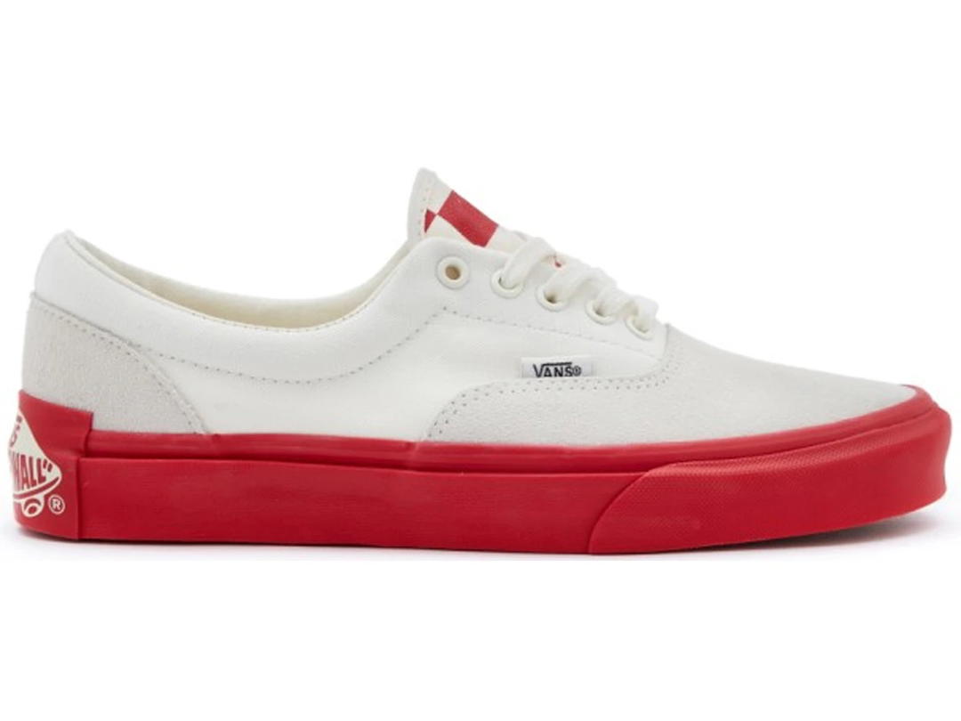 Vans Vans Era Purlicue Year of the Pig